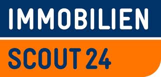 Immobilienscout24 Logo