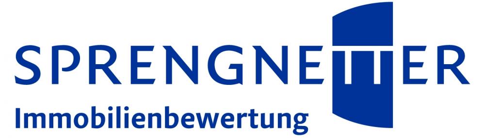 Sprengnetter Logo